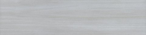 Керамический гранит БРИСТОЛЬ Серый лаппатированный SG302602R  (KERAMA MARAZZI)
